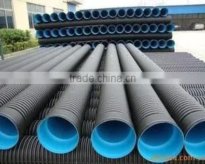 HDPE Granular thumbnail-1