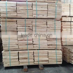 SPF High Grade Block Lumber thumbnail-6