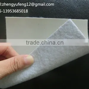 Pvc Waterproof Sheet Material thumbnail-2