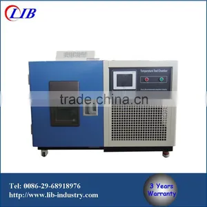 Electric Power Source Vacuum Dry Oven thumbnail-1