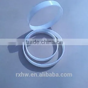 High-quality Direct Selling Customized Wear-resistant Wear Ring /Guide Ring for Tipping Trailer,dump Truck,garbage Truck(HYVE) thumbnail-1