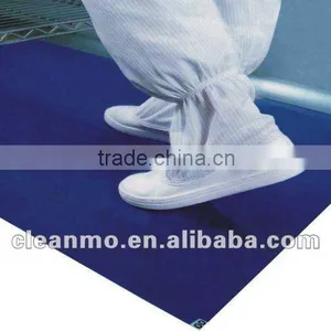Laboratory Cleanroom Sticky Mat thumbnail-1