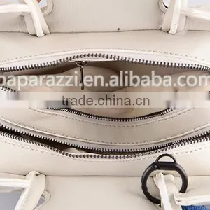 4019-2016 Spring and Summer Season Fashion Trendy Tassel Tote Bag for Women thumbnail-5