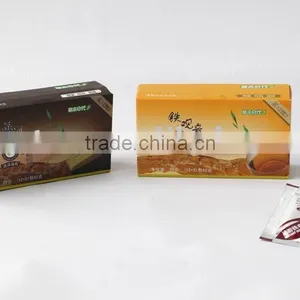 Ginkgo Leaf Extract thumbnail-1