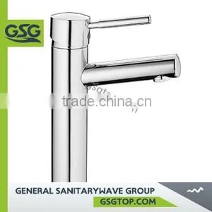 GSG FB202 Sanitary Ware Faucet Water Tap thumbnail-1