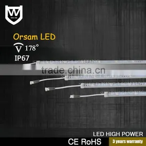 Best Effect Led Module Led Advertising Lighting/ Billboard Lighting thumbnail-1