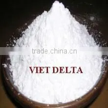 Native Tapioca Starch/ Native Cassava Starch Grade 1 thumbnail-1