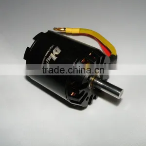 Maytech 5065 220KV Snake Board Longboard Hall Sensor Motor thumbnail-5