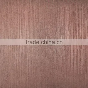 Directly Manufacture Ceramic Tile With Flower Design thumbnail-1