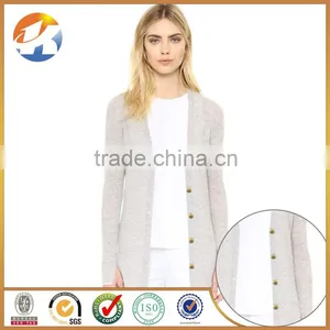 Sequins Decorative Gold Metal Button and One Hole Buttons Product Type Snap thumbnail-2