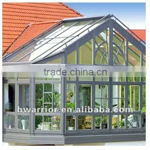 Winter Garden Sun House thumbnail-1