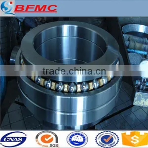 All Nice Graphite Ball Bearings 6300 Series thumbnail-1