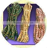 Palm Rope Chain thumbnail-1