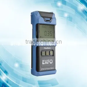 EXFO Power Meter,EPM-50 Power Meter,EPM-53/53X Power Meter thumbnail-1