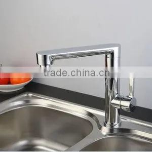 Faucet/brass Faucet/wash Basin Faucet thumbnail-1