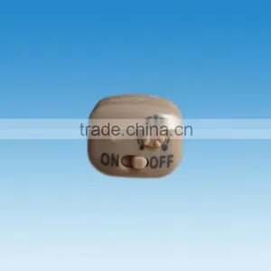 Profound Hearing Loss Product Hearing Aid Excellent Medical Equipment thumbnail-4