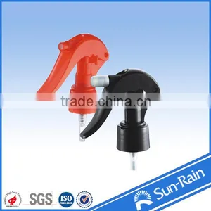 Trigger Plastic Sprayer Trigger Sprayer 24 410 Pump Trigger Sprayers thumbnail-2