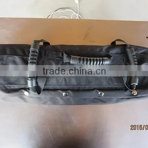 1000D Nylon Sandbags/ultimate Sand Bag/quality Sandbag/grade Sandbag thumbnail-2