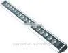 New Products 12w LED Linear Lights Christmas Led Lights g4 Led Light thumbnail-1