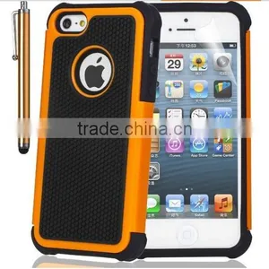 2015 Hot Selling Factory Prices Custom Mobile Phone Case Cover for HTC Desire 620,Rugged Case thumbnail-4