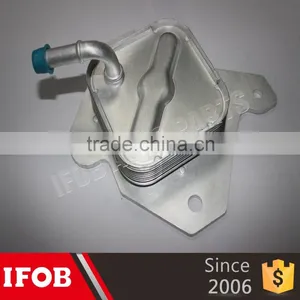 Hot Sale IFOB Engine Parts Engine Oil Cooler for Toyota Corolla 1NDTV 15710-33050 Corolla Parts thumbnail-1