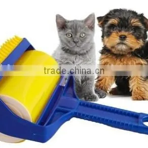 Sticky Buddy thumbnail-1