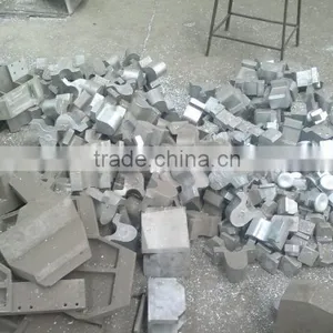 Abs Injection Molded Plastic Parts With 20 Years Experience and Injection Machines thumbnail-1