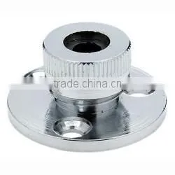 1/4" Marine Cable Deck Fitting thumbnail-1