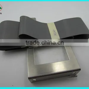 Sodick EDM Wire Cut Consumable Parts Discharge Cable 3088160 thumbnail-1