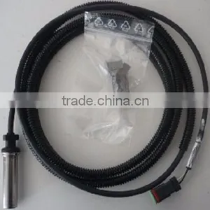 Volvo Truck Accessory : ABS Sensor 441 032 9580 & 884 016 6650 thumbnail-1