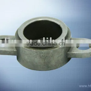 Sinter Parts, Spare Part for Stone Cutter thumbnail-1