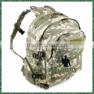 US SPEC Cactus Jack 3-Day Backpack thumbnail-1