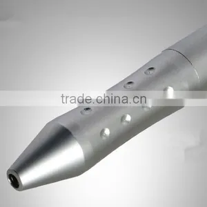 4 in 1 Multifunction Pen , Promotional Pad Ball Pen thumbnail-5