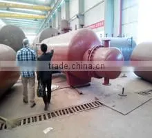 Beijing Double Dragon International Industrial & Mining Machinery Co., Ltd. company overview - view 2 thumbnail