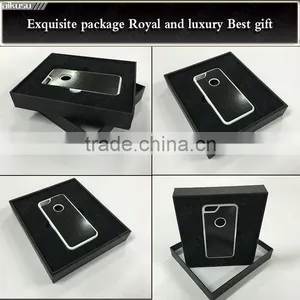 For Iphone 6 Selfie Stick Tpu Pc Nano Suction Anti Gravity Phone Case Quality Choice thumbnail-1