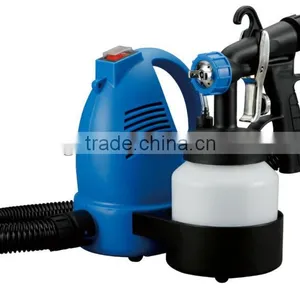Tagore TCX002 Spray Gun Pneumatic Tools thumbnail-1