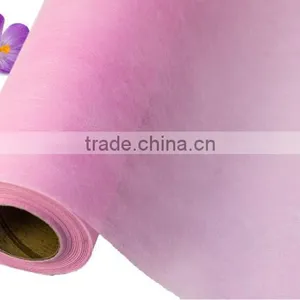 Flower Wrapping Gift Wrapping thumbnail-1