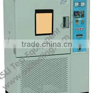 Simulated Ventilation Drying Oven thumbnail-1
