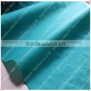 Waterproof 100% Nylon 210T Taffeta Airbag Fabric thumbnail-3