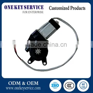 61QA-04135 Donfeng 153 Auto Motor thumbnail-1