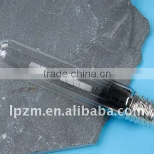 High Pressure Sodium Lamp thumbnail-1