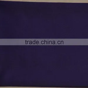 75D Scuba Knitting Fabric thumbnail-3