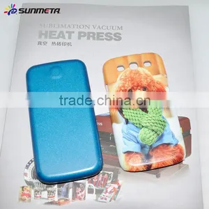 Cell Phone Case Mould Made in China, Mould for Phone Case thumbnail-4