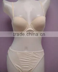 Bride Underwear thumbnail-1