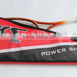 DKS Squash Racket Wholesale thumbnail-1
