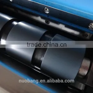Automatic Offset Ink Testing Equipment for Offset Ink Color Matching thumbnail-1