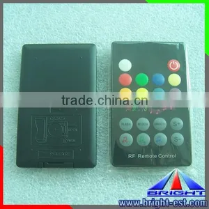 Digital Led Controller,DMX Magic Led Controller thumbnail-5