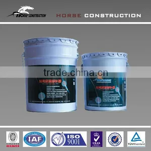 ISO Certified Wholesale Epoxy Resin thumbnail-1