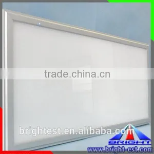 Ultra-thin LED Panel Lights 27W,Suspend Installation Panel Light 600x300 thumbnail-2