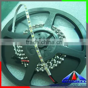 5mm PCB Width LED Strip 3528 120leds/m thumbnail-2